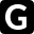 GABIA, Inc. GABIA, Inc.