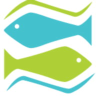 Saudi Fisheries Company Saudi Fisheries Company
