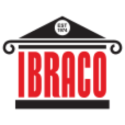 Ibraco Ibraco