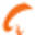 ChengDu Hi-Tech Development Co., Ltd. ChengDu Hi-Tech Development Co., Ltd.