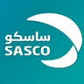 Saudi Automotive Services Company