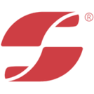 Shuaiba Industrial Company K.P.S.C.
