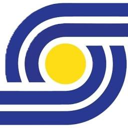 Tourism Enterprise Company (Shams) Tourism Enterprise Company (Shams)