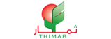 Thimar Development Holding Company Thimar Development Holding Company