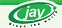 Jaycorp