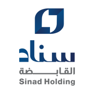 Sinad Holding Company