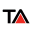 TAFI Industries TAFI Industries