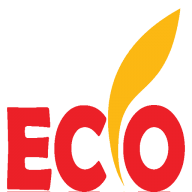 Ecobuilt Holdings Ecobuilt Holdings