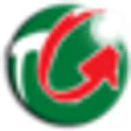 Teck Guan Perdana Teck Guan Perdana
