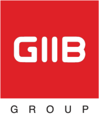 GIIB Holdings