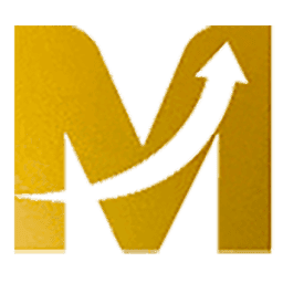 Widetech (Malaysia)