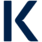 KAMCO Investment Company K.S.C.P.