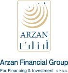 Arzan Financial Group for Financing and Investment - KPSC Arzan Financial Group for Financing and Investment - KPSC