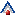 Al-Ahleia Insurance Company S.A.K.P.