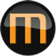 mTouche Technology mTouche Technology
