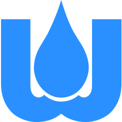 Watos Corea Co., Ltd. Watos Corea Co., Ltd.