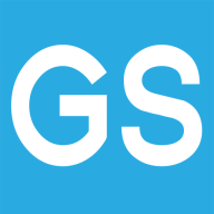 GE-Shen Corporation
