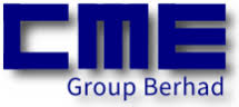 CME Group CME Group