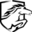 Sensteed Hi-Tech Group