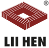 Lii Hen Industries Lii Hen Industries