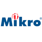 Mikro MSC Mikro MSC