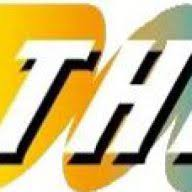 Taihan Precision Technology Co., Ltd.