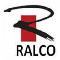 Ralco Corporation