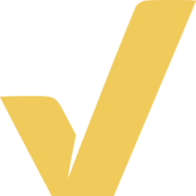 Vanti S.A. ESP