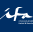 IFA HOTELS & RESORTS CO.