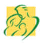 Grupo Bolívar S.A.
