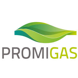 Promigas S.A. E.S.P. Promigas S.A. E.S.P.