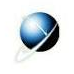 Yao Sheng Electronic Co., Ltd.