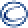 COL Financial Group, Inc. COL Financial Group, Inc.