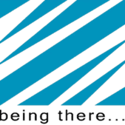 Zen Technologies Limited Zen Technologies Limited