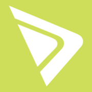 Automatic Systems Ltd