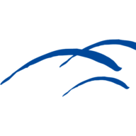 Caudan Development Limited
