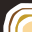 Rainbow Tourism Group Limited Rainbow Tourism Group Limited
