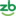 ZB Financial Holdings Limited ZB Financial Holdings Limited