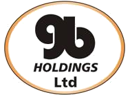 GB Holdings Limited