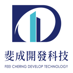 Feei Cherng Develop Technology Co., Ltd.