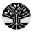 Promotion and Development Ltd Promotion and Development Ltd