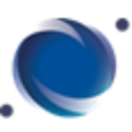 Cfao Ghana Ltd Cfao Ghana Ltd