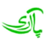 Pakistan Reinsurance Company Limited