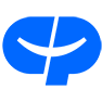 Colgate-Palmolive (Pakistan) Limited Colgate-Palmolive (Pakistan) Limited