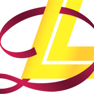 Dawood Lawrencepur Limited Dawood Lawrencepur Limited