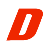 Durman Esquivel SA
