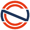 National Cleaning Company K.P.S.C.