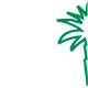 Palms Agro Production Company K.S.C.P