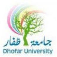 Dhofar University SAOG