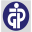 Gulf Plastic Industries Company SAOG Gulf Plastic Industries Company SAOG